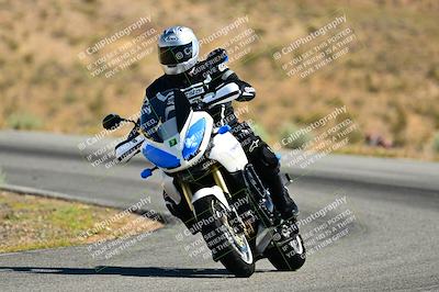 media/May-31-2025-Classic Track Day (Sat) [[da23ab3028]]/Group C/Session 1 (Turns 3 and 5)/